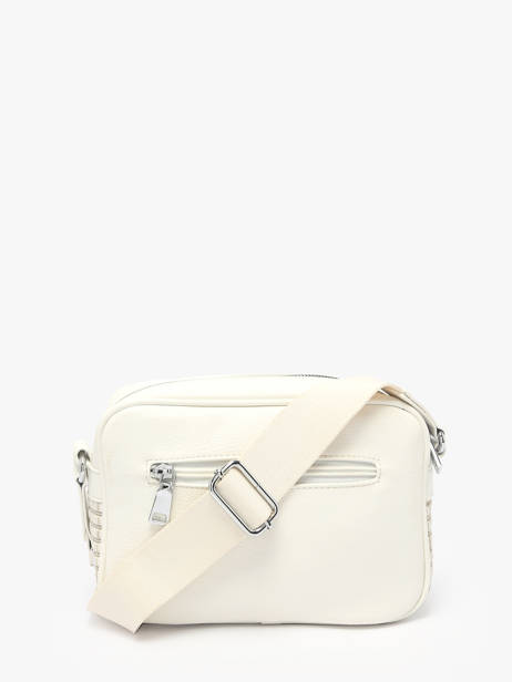 Shoulder Bag Cannes Torrow Beige cannes TCAN01 other view 4