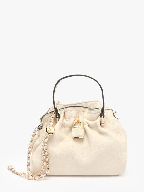Handbag Lock Torrow Beige lock TLOC02