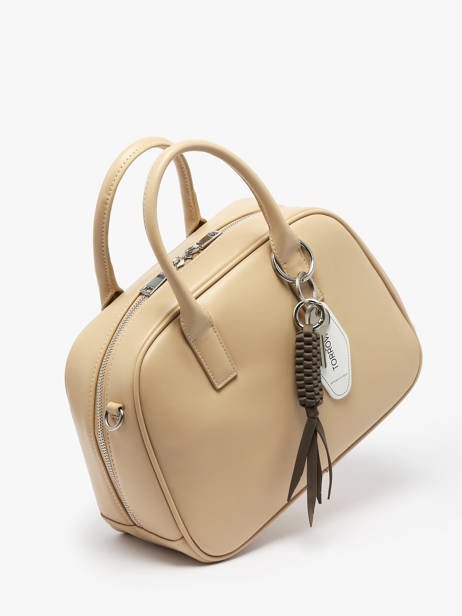 Satchel Born Torrow Beige born TBOR02 other view 2