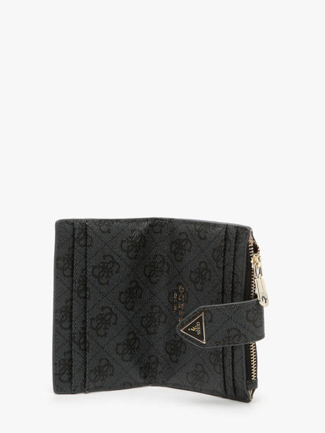 Wallet Guess Black zamira 17825201 other view 1