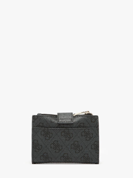 Wallet Guess Black zamira 17825201 other view 2