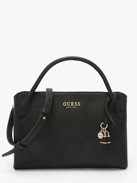 Sac Ã  Main Fedana Guess Noir fedana ZG964306