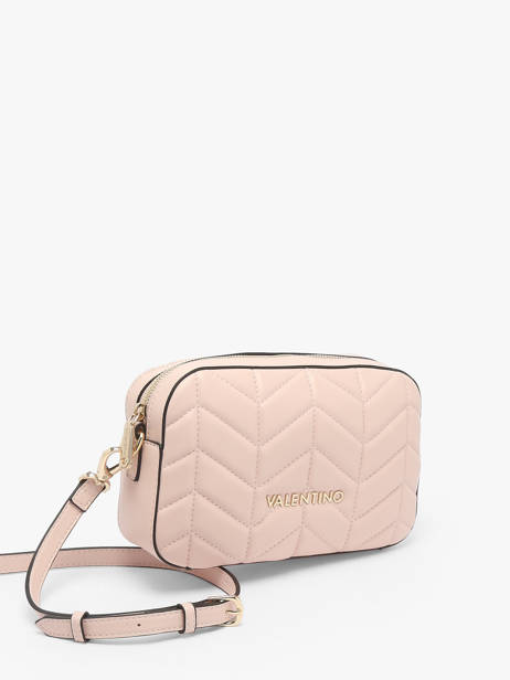 Shoulder Bag Petal Re Valentino Pink petal re VBS8PA15 other view 2