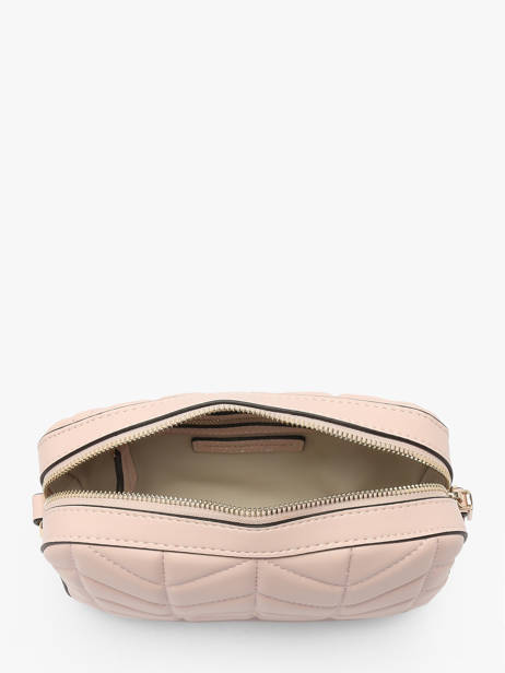 Shoulder Bag Petal Re Valentino Pink petal re VBS8PA15 other view 3