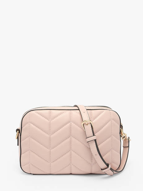 Shoulder Bag Petal Re Valentino Pink petal re VBS8PA15 other view 4