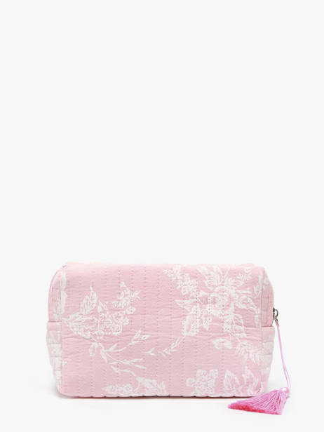 Pouch Miniprix Pink amour 152 other view 2