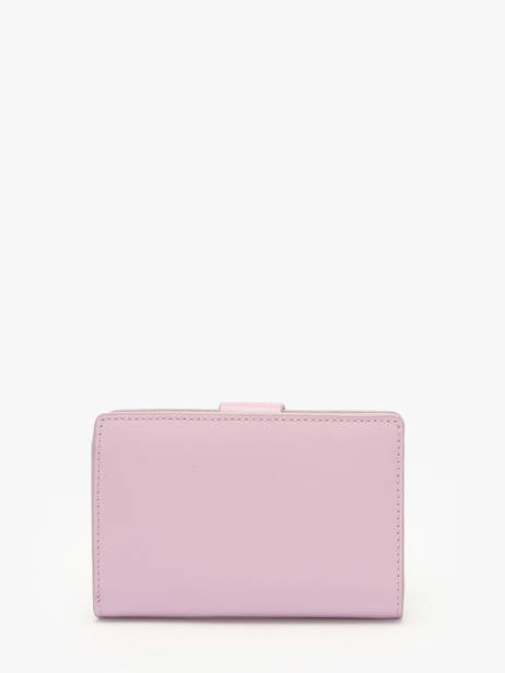 Wallet Guess Pink miriam 17725201 other view 2