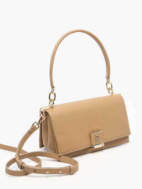 Shoulder Bag Th Her Tommy hilfiger Brown th her AW17216 other view 2