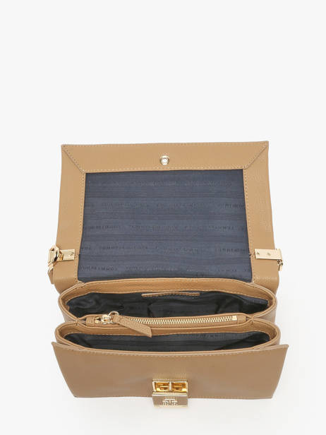 Shoulder Bag Th Her Tommy hilfiger Brown th her AW17216 other view 3