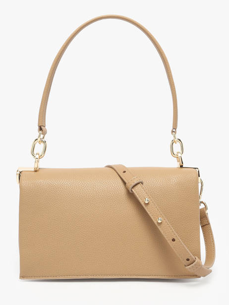 Shoulder Bag Th Her Tommy hilfiger Brown th her AW17216 other view 4
