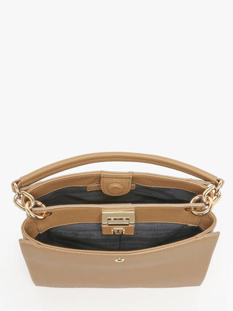 Shoulder Bag Th Her Tommy hilfiger Brown th her AW17190 other view 3