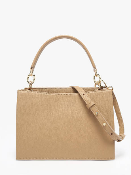 Shoulder Bag Th Her Tommy hilfiger Brown th her AW17190 other view 4