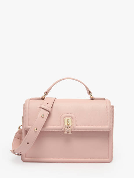 Shoulder Bag Th Eternity Tommy hilfiger Pink th eternity AW17176
