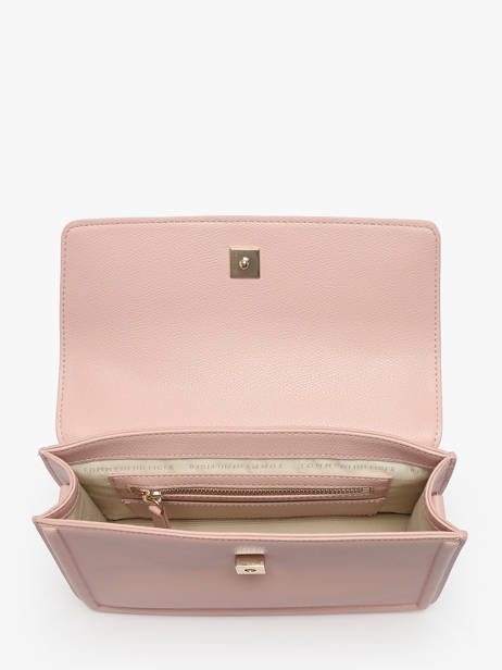 Shoulder Bag Th Eternity Tommy hilfiger Pink th eternity AW17176 other view 3