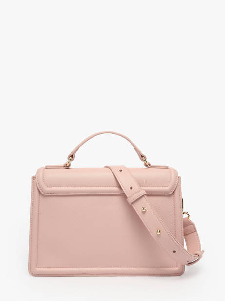 Shoulder Bag Th Eternity Tommy hilfiger Pink th eternity AW17176 other view 4