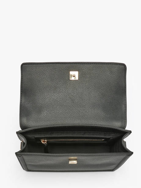Shoulder Bag Th Eternity Tommy hilfiger Black th eternity AW17176 other view 3