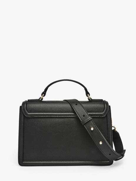 Shoulder Bag Th Eternity Tommy hilfiger Black th eternity AW17176 other view 4