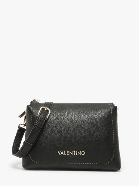Shoulder Bag Samantha Valentino Black samantha VBS8YA42