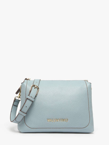 Shoulder Bag Samantha Valentino Blue samantha VBS8YA42