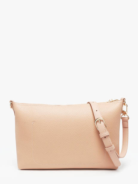Shoulder Bag Naos By byblos Pink naos BS33B04 other view 4