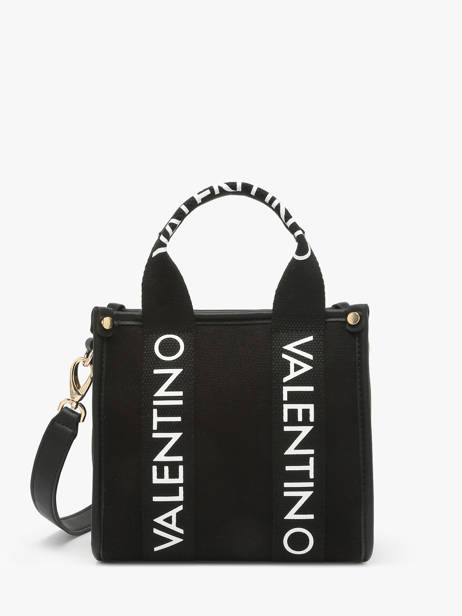 Handbag Candle Valentino Black candle VBS7DD04