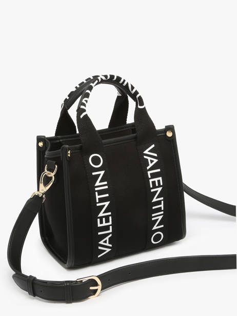 Handbag Candle Valentino Black candle VBS7DD04 other view 2