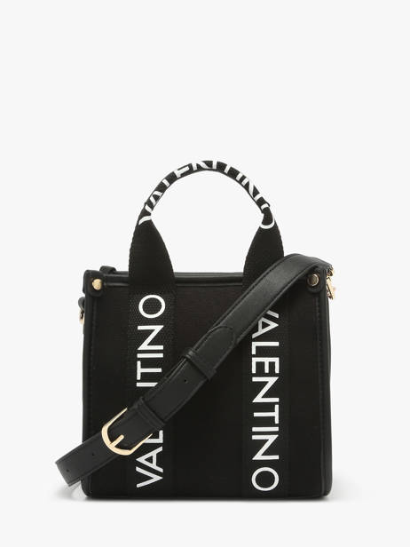 Handbag Candle Valentino Black candle VBS7DD04 other view 4