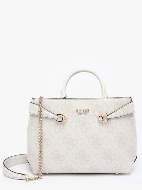Handbag Lorelei Guess Gray lorelei OS963906