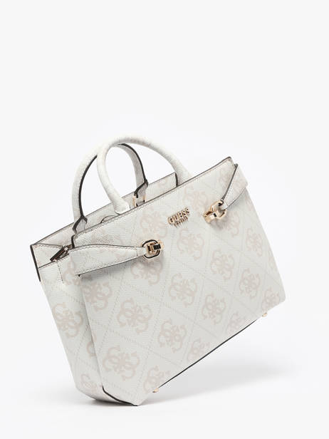 Handbag Lorelei Guess Gray lorelei OS963906 other view 2