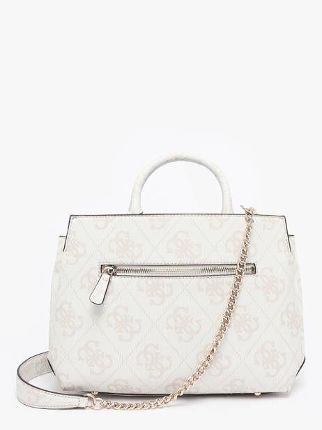 Handbag Lorelei Guess Gray lorelei OS963906 other view 4