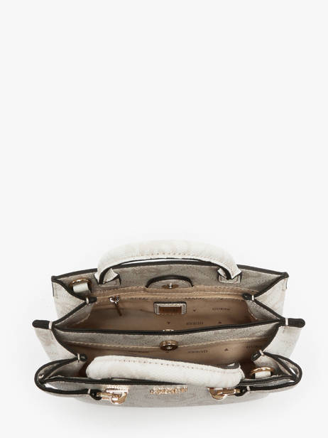 Shoulder Bag Lorelei Guess Gray lorelei OS963976 other view 3