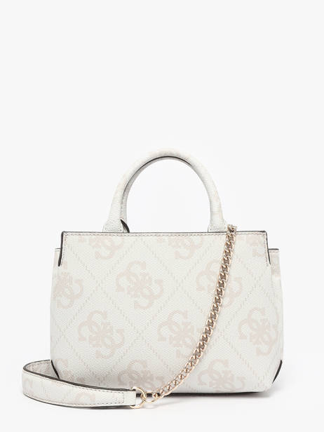 Shoulder Bag Lorelei Guess Gray lorelei OS963976 other view 4