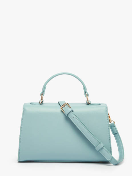 Shoulder Bag Chic Miniprix Blue chic EL1556 other view 3