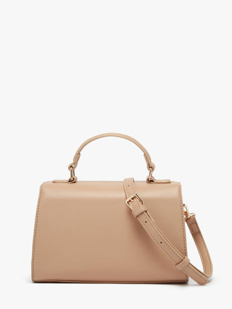 Shoulder Bag Chic Miniprix Brown chic EL1556 other view 3