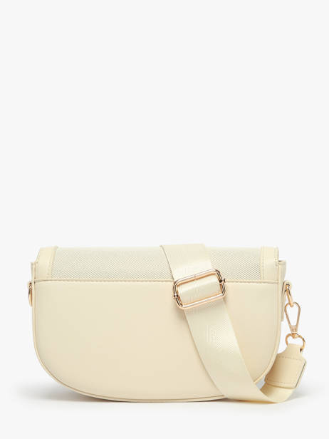 Shoulder Bag Chic Miniprix Beige chic EL1555 other view 3