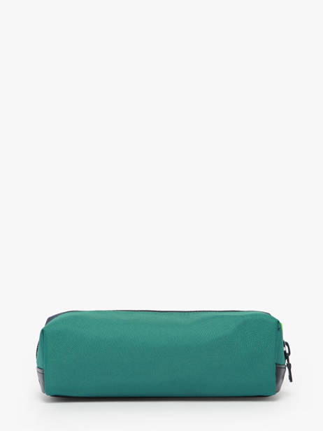 Trousse 1 Compartiment Tann's Bleu les fantaisies g 11126 vue secondaire 2