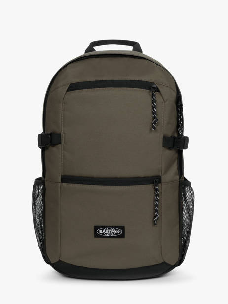 Sac à Dos 1 Compartiment + Pc 16
