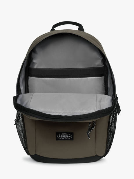 Sac à Dos 1 Compartiment + Pc 16