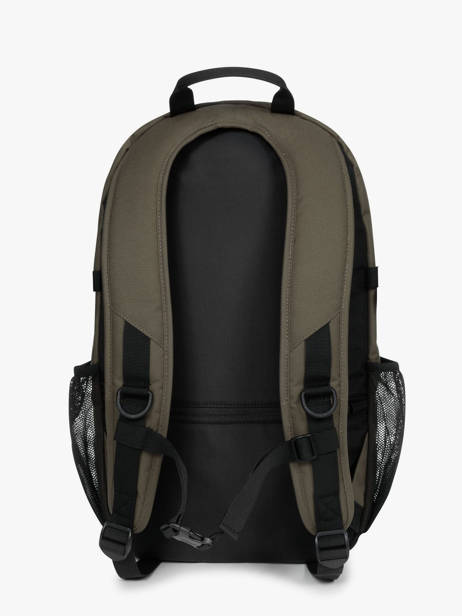Sac à Dos 1 Compartiment + Pc 16