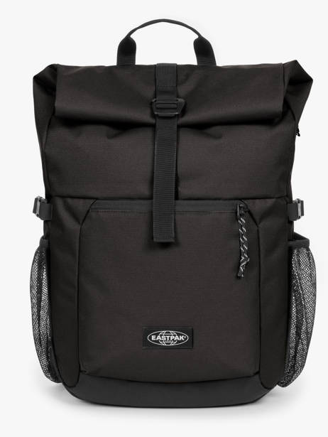 Sac à Dos 1 Compartiment + Pc 16