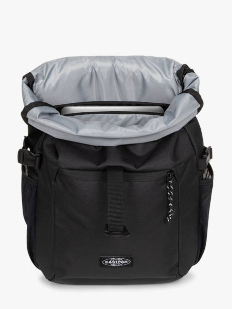Sac à Dos 1 Compartiment + Pc 16