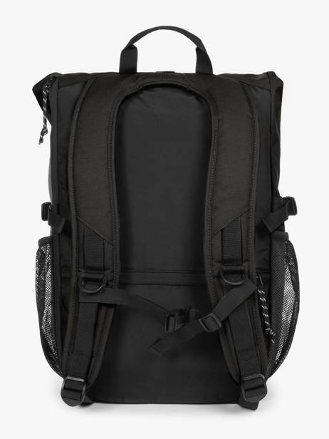 Sac à Dos 1 Compartiment + Pc 16