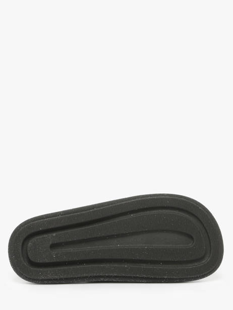 Flip Flops Cacatoes Black women JESSYGLI other view 4