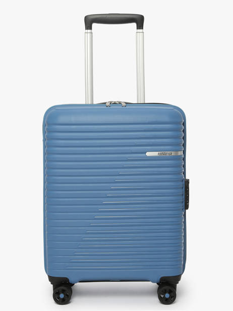 Cabin Duffle Bag American tourister Blue liftoff 152515