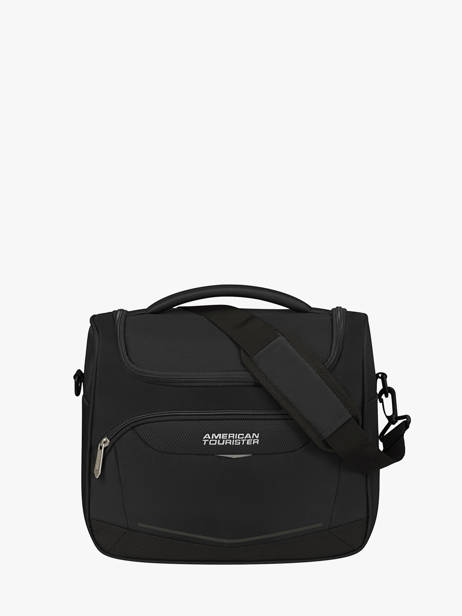 Beauty Case American tourister Blue summerride 149501