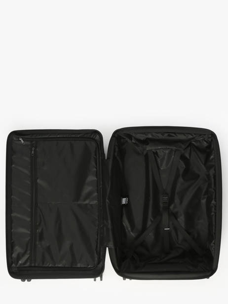 Softside Luggage Intuo Samsonite Black intuo 146914 other view 3