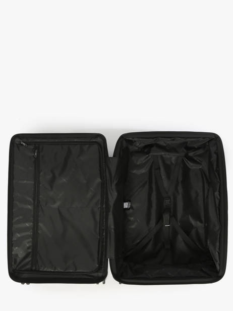 Softside Luggage Intuo Samsonite Beige intuo 154510 other view 3