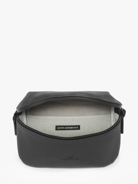 Belt Bag Ucon acrobatics Black accessoire I other view 2
