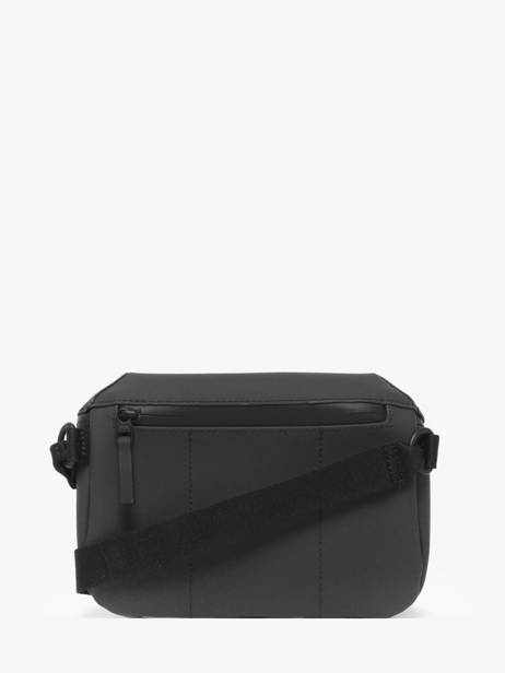 Belt Bag Ucon acrobatics Black accessoire I other view 3