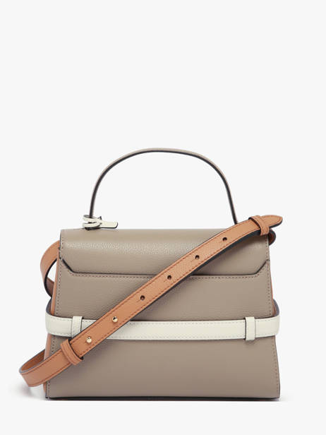 Crossbody Bag Faubourg Lancel Multicolor faubourg A13949 other view 3